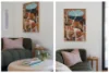 46 Galibal Street, Waramanga, ACT 2611-Image