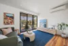46 Galibal Street, Waramanga, ACT 2611-Image