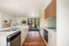 46 Galibal Street, Waramanga, ACT 2611-Image