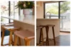 46 Galibal Street, Waramanga, ACT 2611-Image