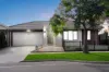 46 Gallantry Avenue, Craigieburn, Vic 3064