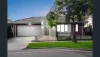 46 Gallantry Avenue, Craigieburn, Vic 3064