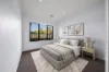 46 Gallantry Avenue, Craigieburn, Vic 3064-Image