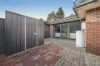 46 Gallantry Avenue, Craigieburn, Vic 3064-Image