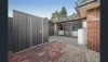 46 Gallantry Avenue, Craigieburn, Vic 3064-Image