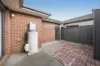 46 Gallantry Avenue, Craigieburn, Vic 3064-Image