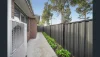 46 Gallantry Avenue, Craigieburn, Vic 3064-Image