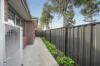 46 Gallantry Avenue, Craigieburn, Vic 3064-Image