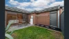 46 Gallantry Avenue, Craigieburn, Vic 3064-Image