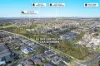 46 Gallantry Avenue, Craigieburn, Vic 3064-Image