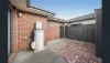 46 Gallantry Avenue, Craigieburn, Vic 3064-Image
