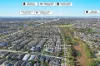 46 Gallantry Avenue, Craigieburn, Vic 3064-Image