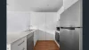 46 Gallantry Avenue, Craigieburn, Vic 3064-Image