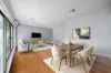 46 Gallantry Avenue, Craigieburn, Vic 3064-Image