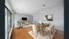 46 Gallantry Avenue, Craigieburn, Vic 3064-Image