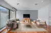 46 Gallantry Avenue, Craigieburn, Vic 3064-Image