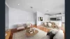 46 Gallantry Avenue, Craigieburn, Vic 3064-Image