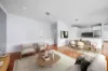 46 Gallantry Avenue, Craigieburn, Vic 3064-Image
