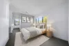 46 Gallantry Avenue, Craigieburn, Vic 3064-Image
