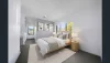 46 Gallantry Avenue, Craigieburn, Vic 3064-Image