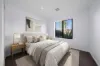 46 Gallantry Avenue, Craigieburn, Vic 3064-Image