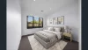 46 Gallantry Avenue, Craigieburn, Vic 3064-Image