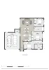 46 Gallantry Avenue, Craigieburn, Vic 3064-Floorplan