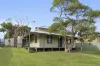 46 Gambier Street, Apollo Bay, Vic 3233
