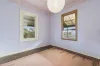 46 Gambier Street, Apollo Bay, Vic 3233-Image