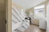 46 Gambier Street, Apollo Bay, Vic 3233-Image