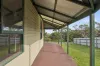 46 Gambier Street, Apollo Bay, Vic 3233-Image