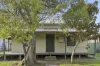46 Gambier Street, Apollo Bay, Vic 3233-Image