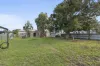 46 Gambier Street, Apollo Bay, Vic 3233-Image