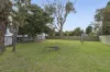 46 Gambier Street, Apollo Bay, Vic 3233-Image