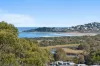 46 Gambier Street, Apollo Bay, Vic 3233-Image