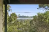 46 Gambier Street, Apollo Bay, Vic 3233-Image