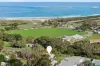 46 Gambier Street, Apollo Bay, Vic 3233-Image