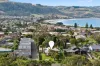 46 Gambier Street, Apollo Bay, Vic 3233-Image