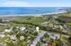 46 Gambier Street, Apollo Bay, Vic 3233-Image
