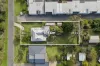 46 Gambier Street, Apollo Bay, Vic 3233-Image
