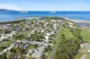46 Gambier Street, Apollo Bay, Vic 3233-Image
