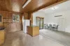 46 Gambier Street, Apollo Bay, Vic 3233-Image
