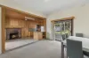 46 Gambier Street, Apollo Bay, Vic 3233-Image