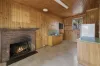 46 Gambier Street, Apollo Bay, Vic 3233-Image