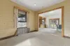 46 Gambier Street, Apollo Bay, Vic 3233-Image