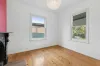 46 Gambier Street, Apollo Bay, Vic 3233-Image