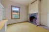 46 Gambier Street, Apollo Bay, Vic 3233-Image