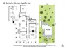46 Gambier Street, Apollo Bay, Vic 3233-Floorplan