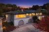 46 Garibaldi Street, Armidale, NSW 2350