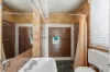 46 Garibaldi Street, Armidale, NSW 2350-Image